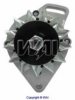 WAIglobal 12280N Alternator